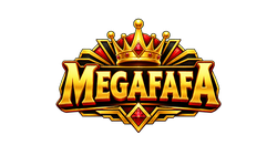 prediksi slot angka